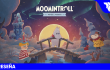 Moomintroll: Winter’s Warmth | RESEÑA: Un cálido invierno