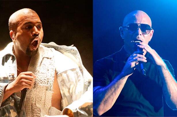 west-pitbul.jpg