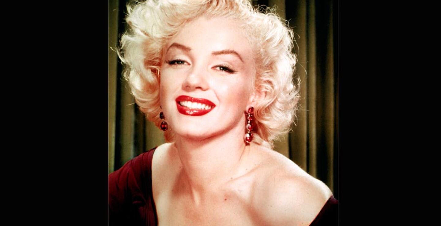 49900_a83d6a9c5a4a5f713c3e68bfeed2cc6b.jpg 49900_a83d6a9c5a4a5f713c3e68bfeed2cc6b.jpg