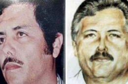 ¿Qué significa la condena a cadena perpetua contra el Mayo Zambada para los cárteles mexicanos?
