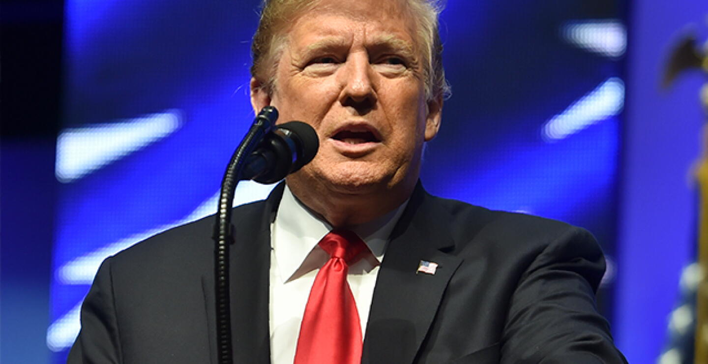 trump_7.jpg