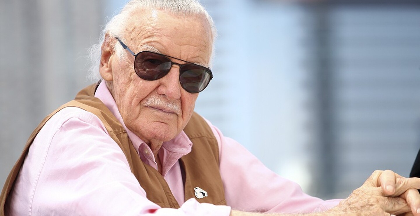 301899_principal_stan_lee.jpg