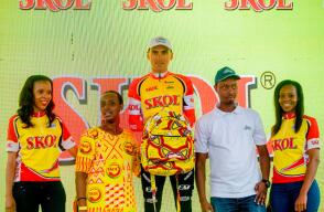 Twitter: @Tour_du_Rwanda