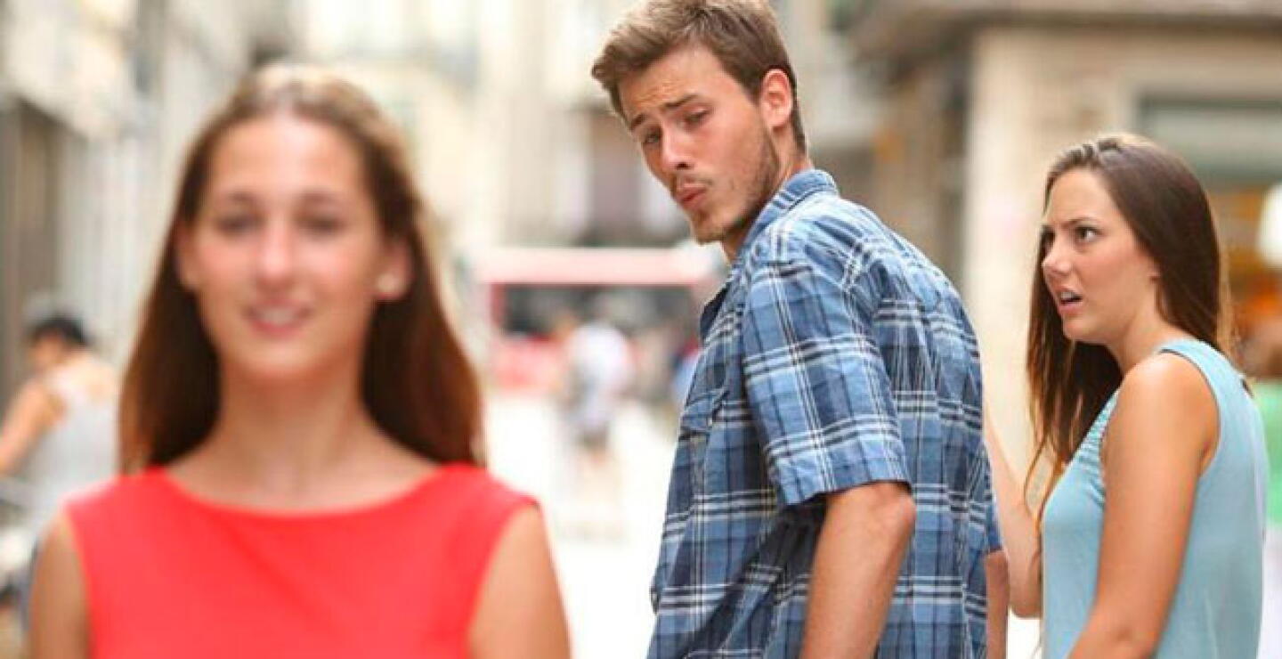 mememiraok.jpg