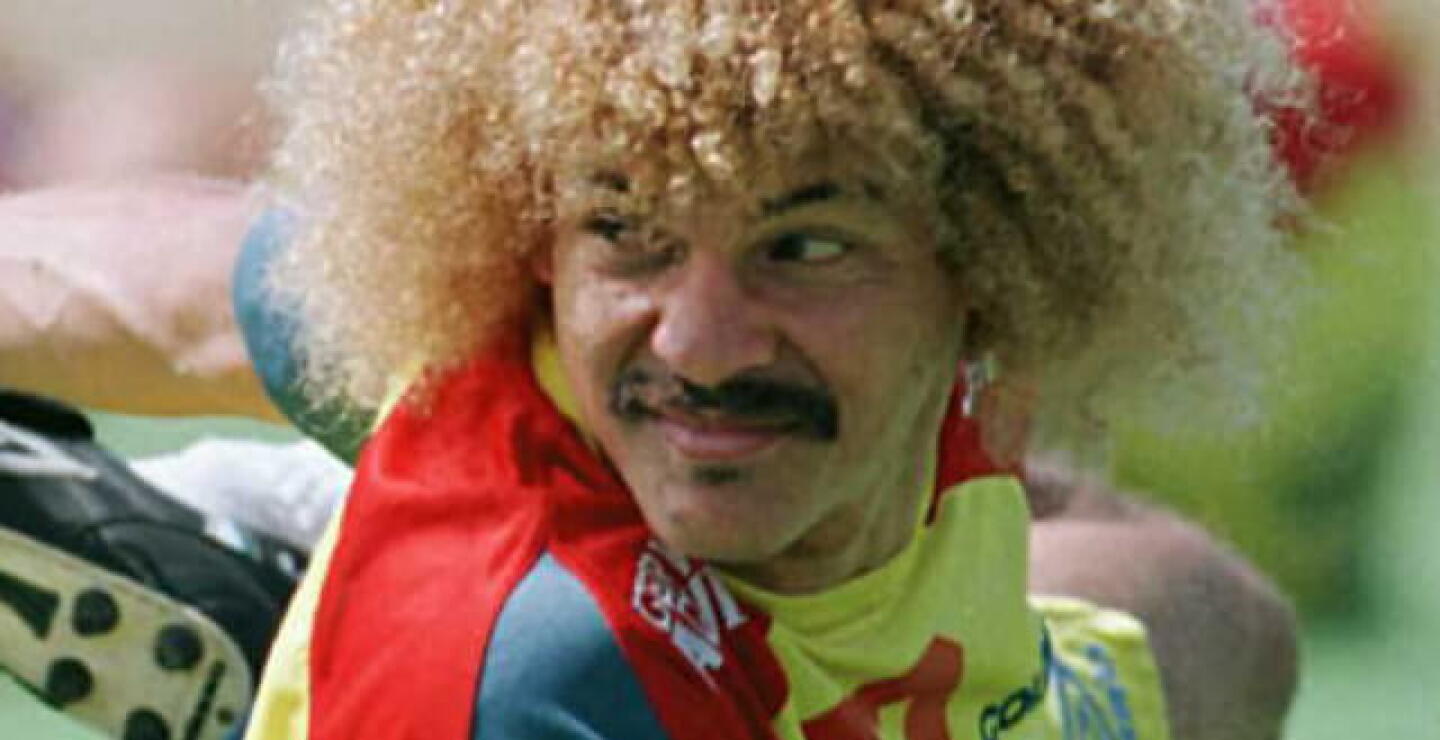 334173_Carlos Valderrama