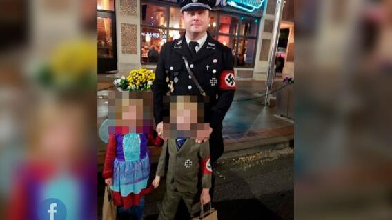 2910nazi.jpg