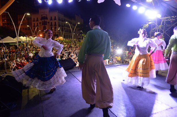 Foto: cortesía para Noticiascaracol.com