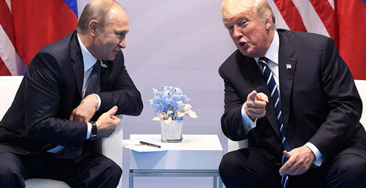 trump_2.jpg