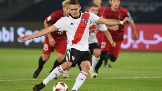 294131_Rafel Santos Borré