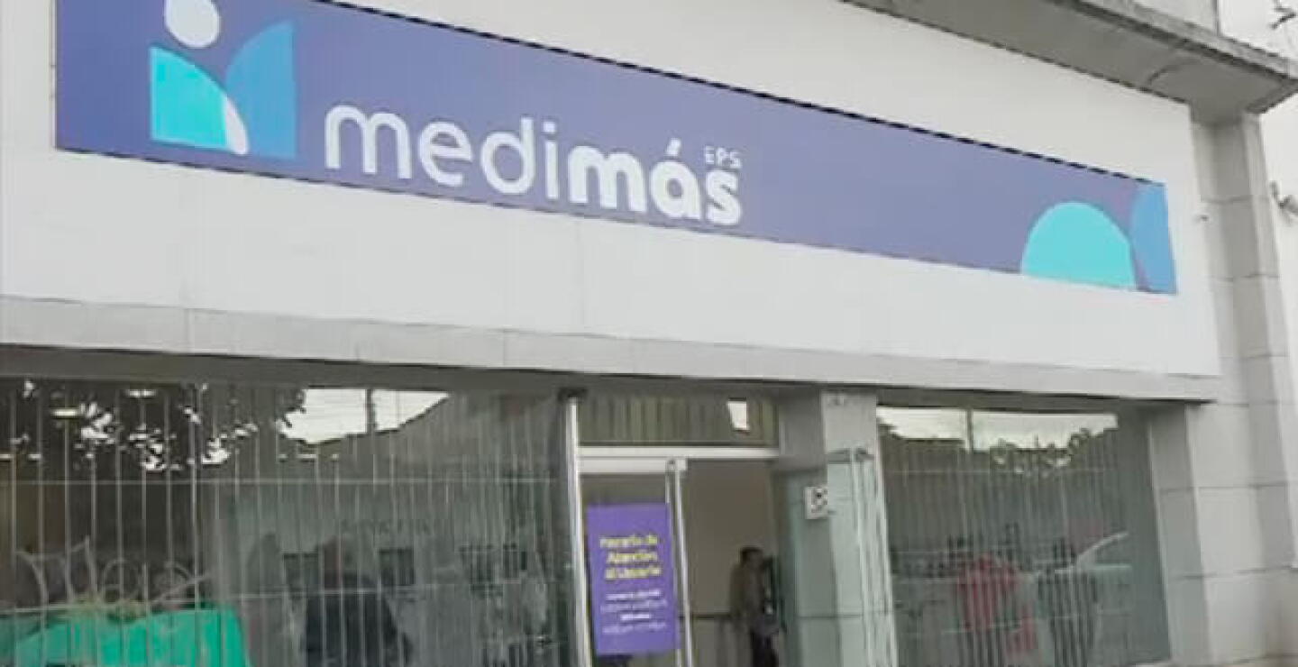 medimas-traslados.jpg