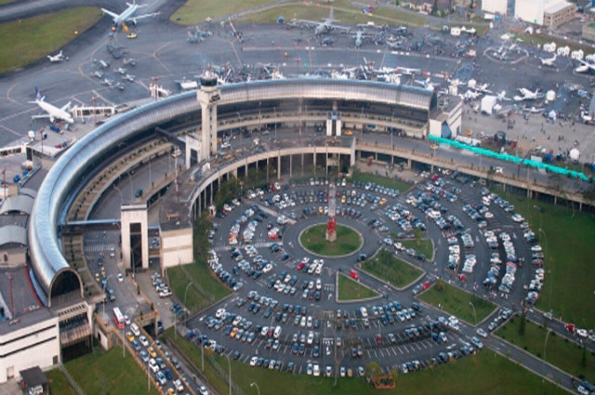 061015_aeropuerto_rionegro.jpg
