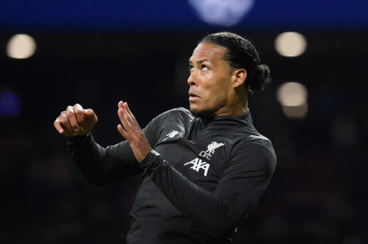 334689_virgil_van_dijk_liverpool_130420_afp_e.jpg
