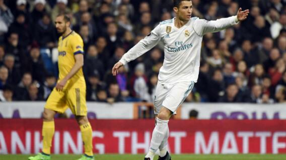 277814_cristianojuventus110418afpe.jpg 277814_cristianojuventus110418afpe.jpg