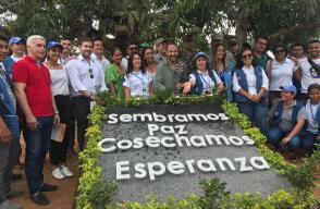 349690_BLU Radio // César López // Foto: suministrada