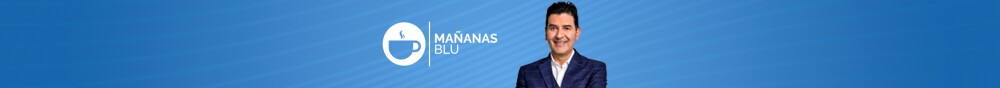 BANNER PROGRAMA MAÑANAS BLU Nestor.jpg