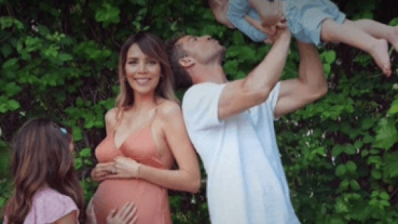 bisbal-padre.png bisbal-padre.png