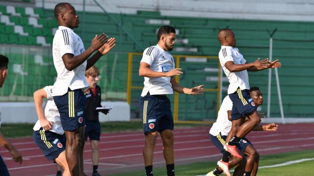 Selección-Colombia.jpg Selección-Colombia.jpg