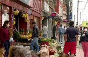 Util y rapido - 28 de agosto.jpg Util y rapido - 28 de agosto.jpg