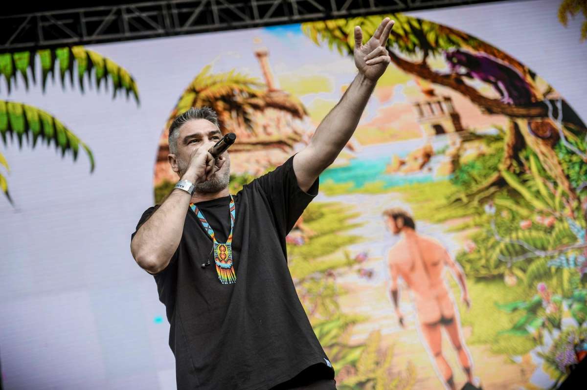 615984_jamming_festival_2018_fotos_shock_15.jpg
