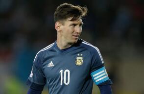 messi-ap.jpg