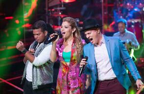 153553_clip-1-aon.jpg