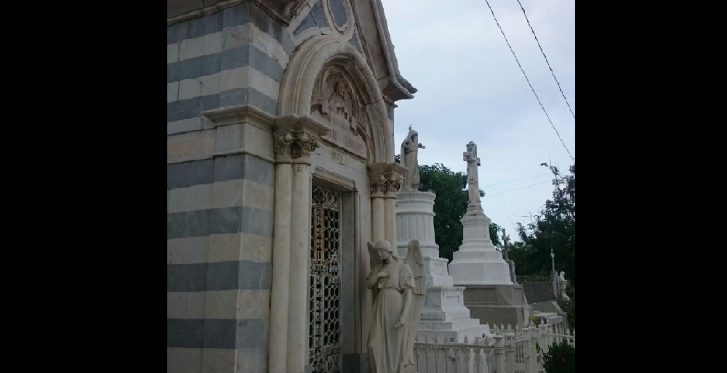 232535_Foto: Salvador Coronado.