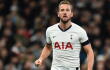 336858_harry_kane_150520_afpe.jpg