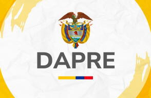 Dapre.