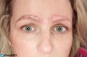 cejas_0.jpg