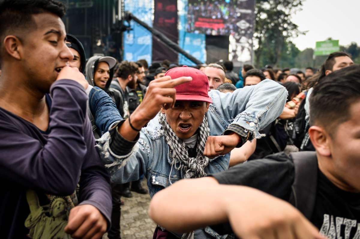 634563_rock_al_parque_2018_-_pogo_-_shock_-_david_schawrz_6.jpg