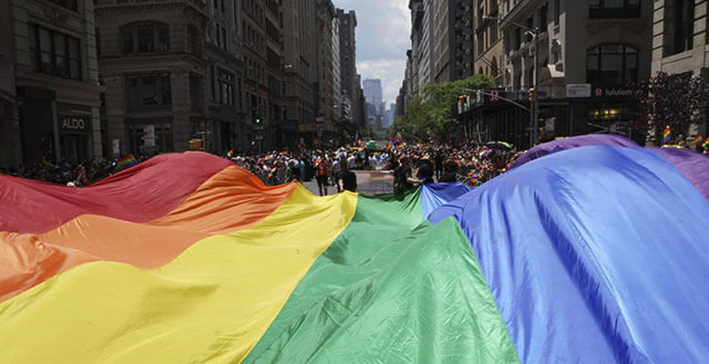 marcha_orgullo_gay_2019.jpg