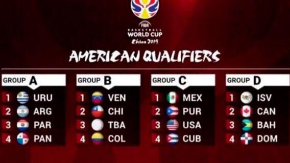 eliminatoriabaloncestoe.jpg eliminatoriabaloncestoe.jpg