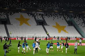 336160_juve.jpg