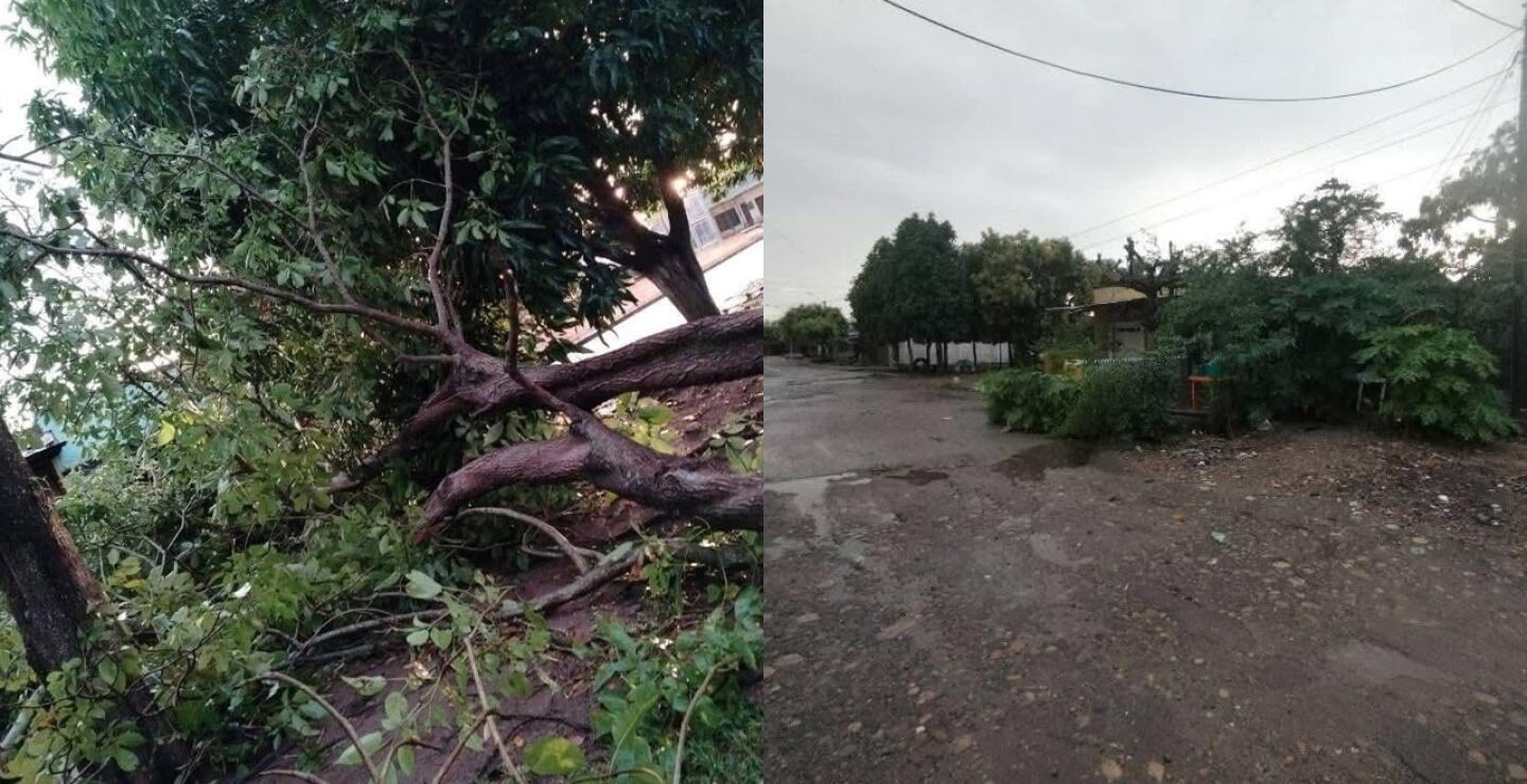 Afectaciones en municipios de Santander.jpg