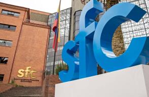 359984_Twitter @SFCsupervisor