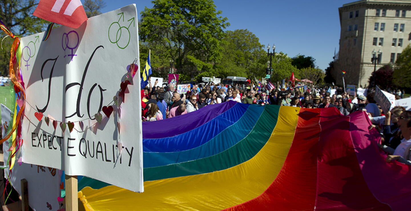 280415_protesta_gay_1_ap.jpg