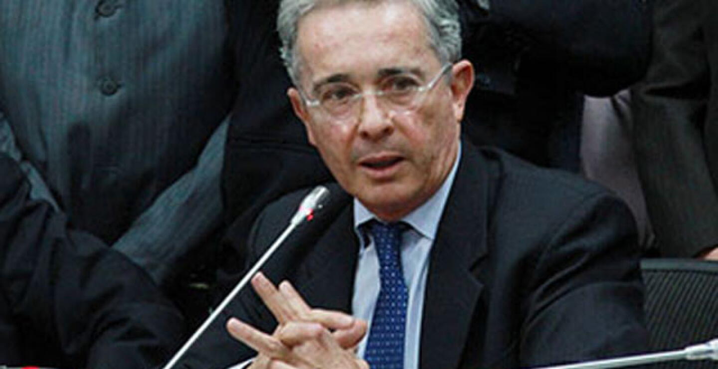 190914-uribe-senado.jpg