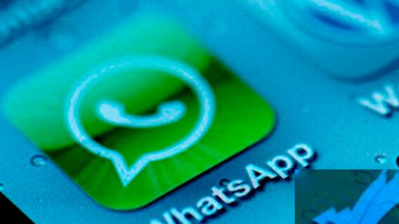 whatsapp_4.jpg