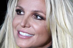 326776_britney_1.jpg