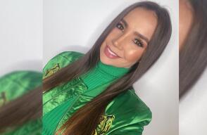 358466_paola970.jpg