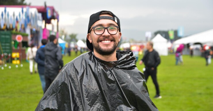 598925_estereo_picnic_2017_47.jpg