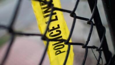 71662_Blu Radio/ Crimen, referencia / Foto: AFP