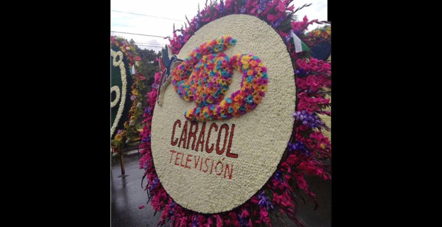 55306_493ded4f8e56eeeacfeaed1ff094b118.jpg 55306_493ded4f8e56eeeacfeaed1ff094b118.jpg