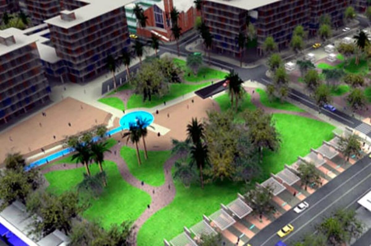 200315-ciudad-paraiso.jpg