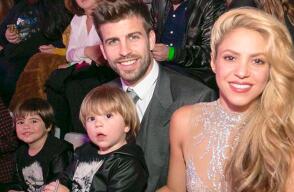 261309_shakirapique260417instshakirae.jpg