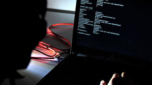 Ataque cibernético a diarios de EE. UU. demora su distribución