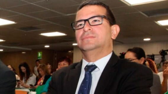 sergio-orozco.jpg