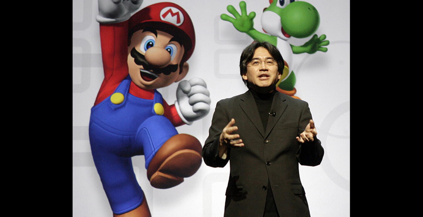 130715_nintendo.jpg
