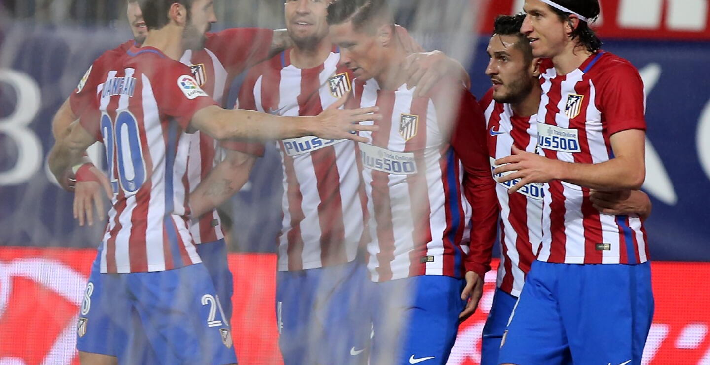277851_Foto: AFP