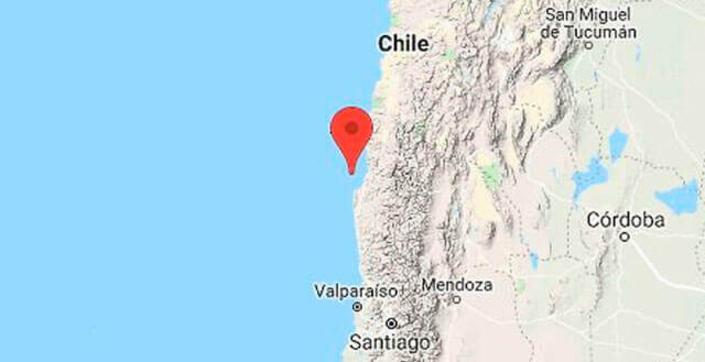 sismo_chile_google_200119.jpg